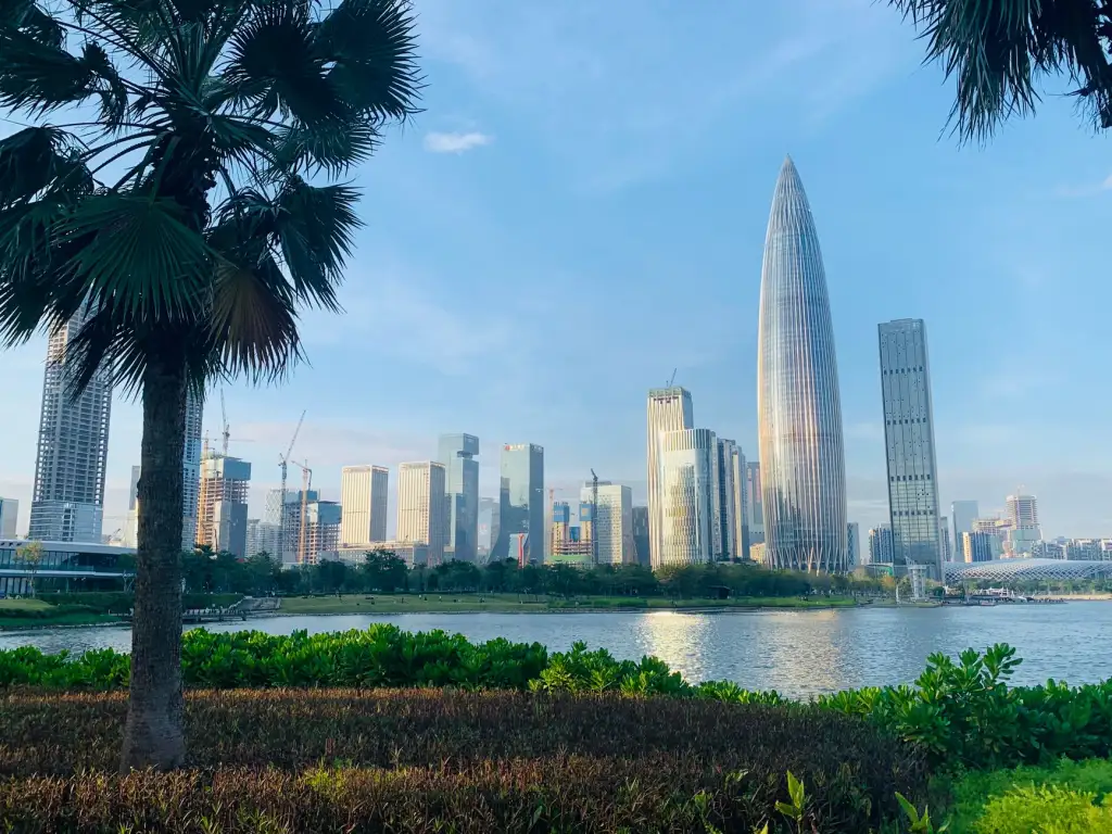 企业技术合同登记常见问题及规范化操作流程