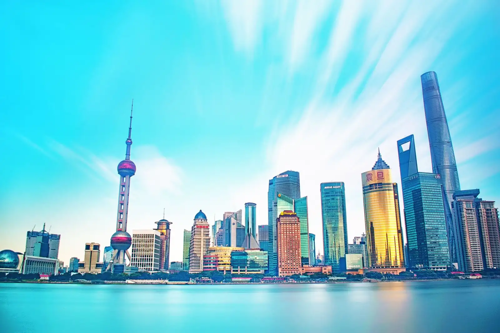 企业研发费用加计扣除政策最新调整与合规申报指南