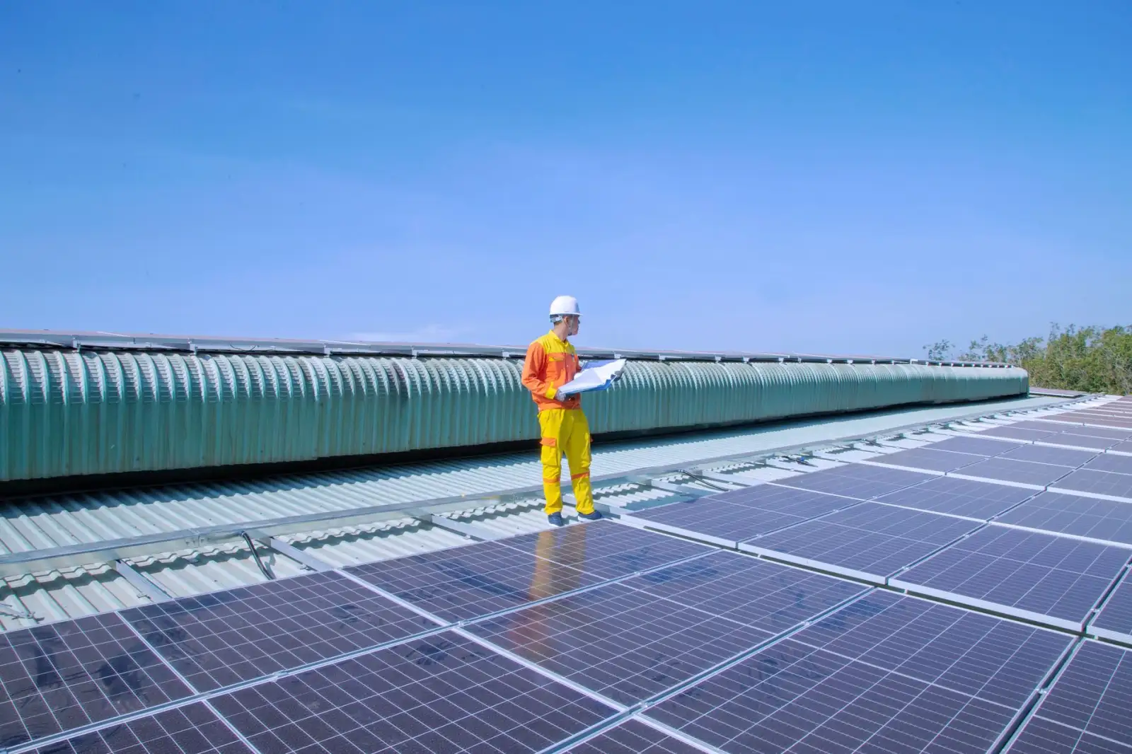 南京科技咨询与技术服务：2025年政策申报关键变化解读