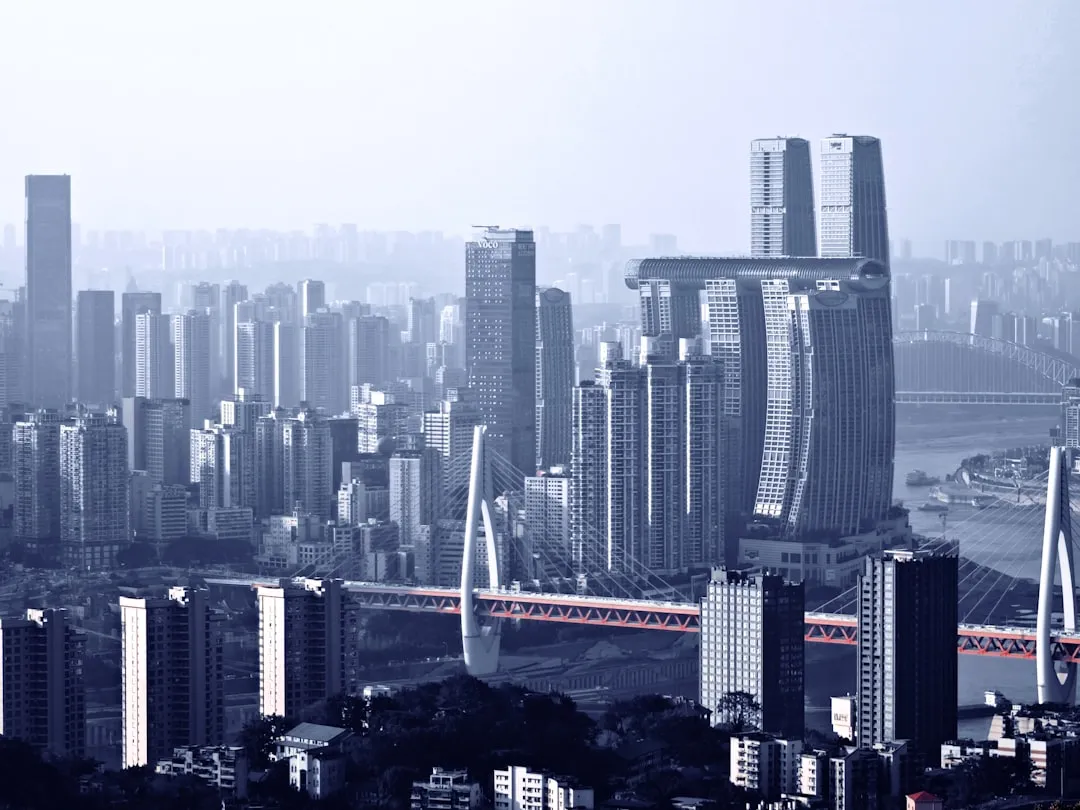 2026年江苏省科技项目申报政策调整要点与应对策略