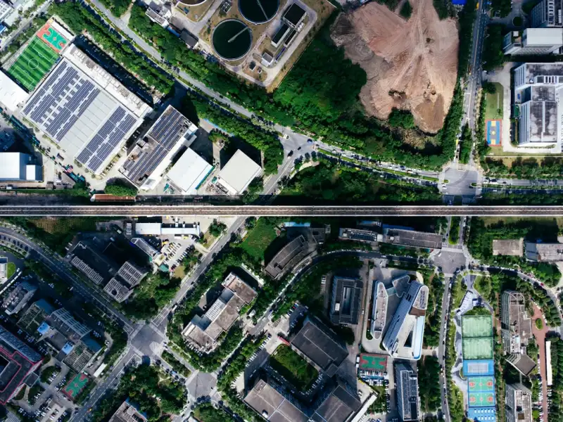 南京科技企业项目申报全流程服务指南（2024版）