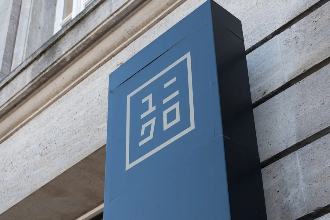 高新技术企业认定中的研发费用归集与常见误区解析封面图